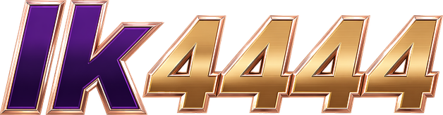lk4444